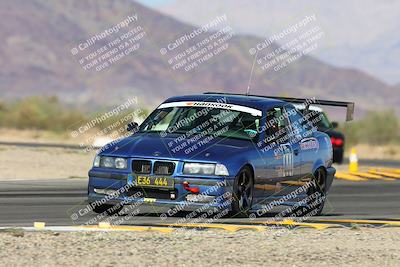 media/Oct-13-2024-Lucky Dog Racing (Sun) [[167cdb2262]]/Stint 3/2-Turn 14/